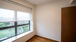 Belysa (D18), Condominium #620309821
